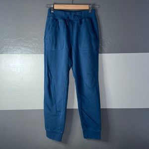 GAP Sweatpant Joggers